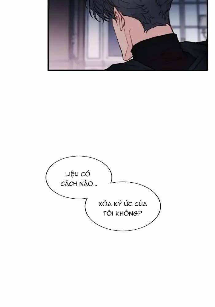 Kỷ Dạ Nhân 28 trang 27