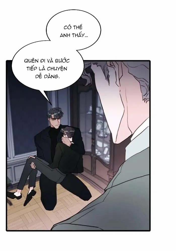 Kỷ Dạ Nhân 28 trang 30