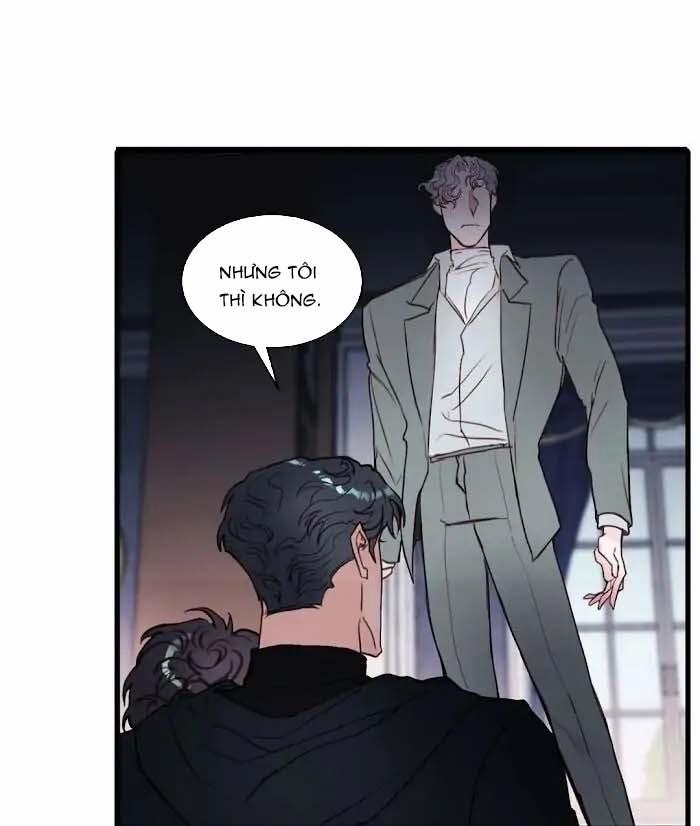 Kỷ Dạ Nhân 28 trang 31