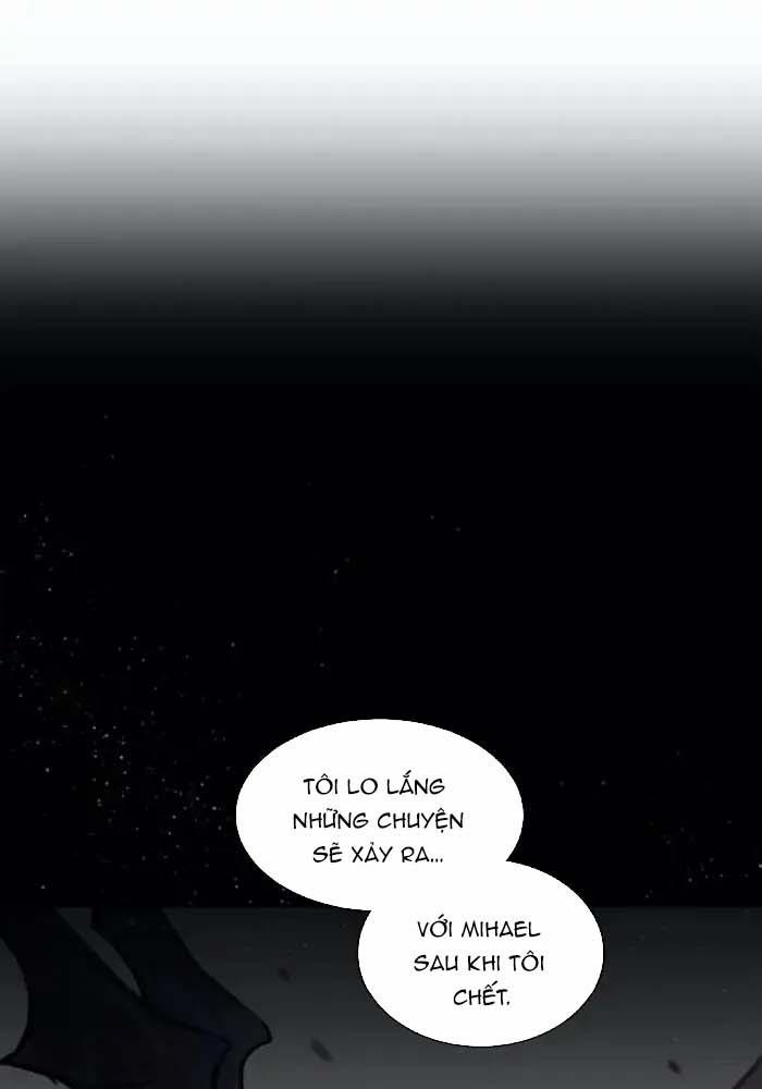 Kỷ Dạ Nhân 28 trang 32