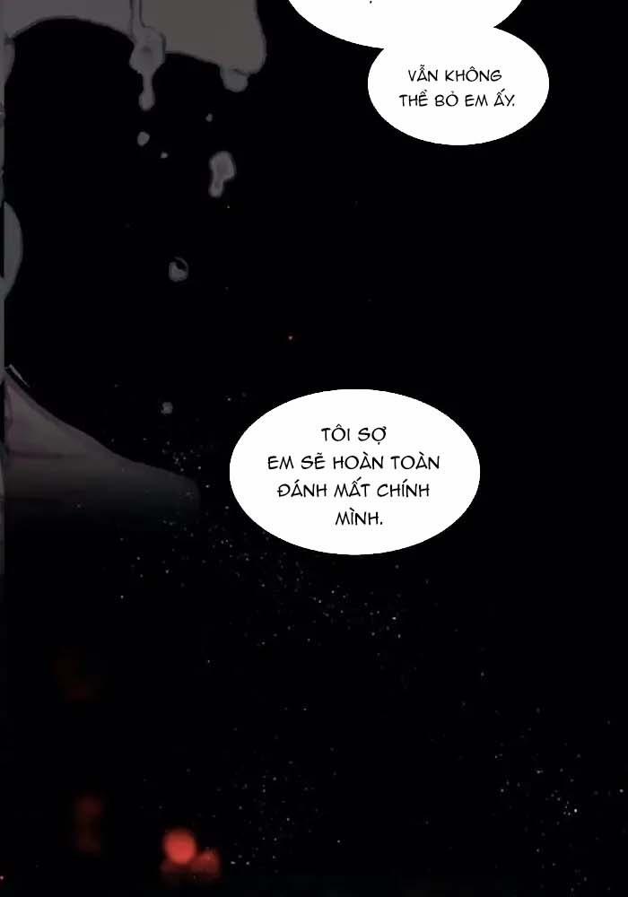 Kỷ Dạ Nhân 28 trang 34