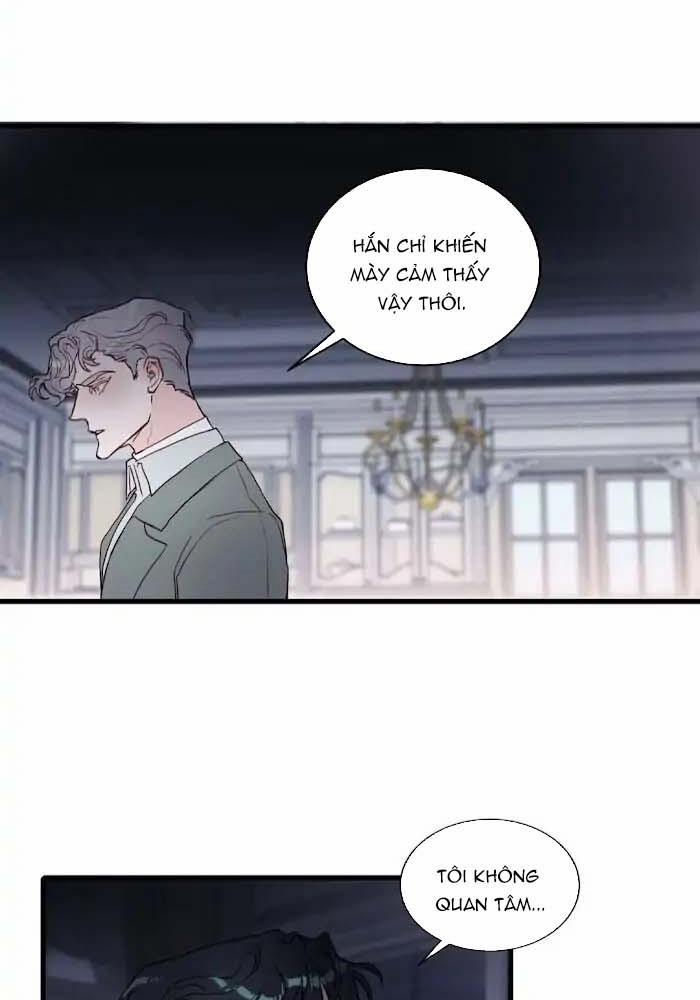 Kỷ Dạ Nhân 28 trang 37