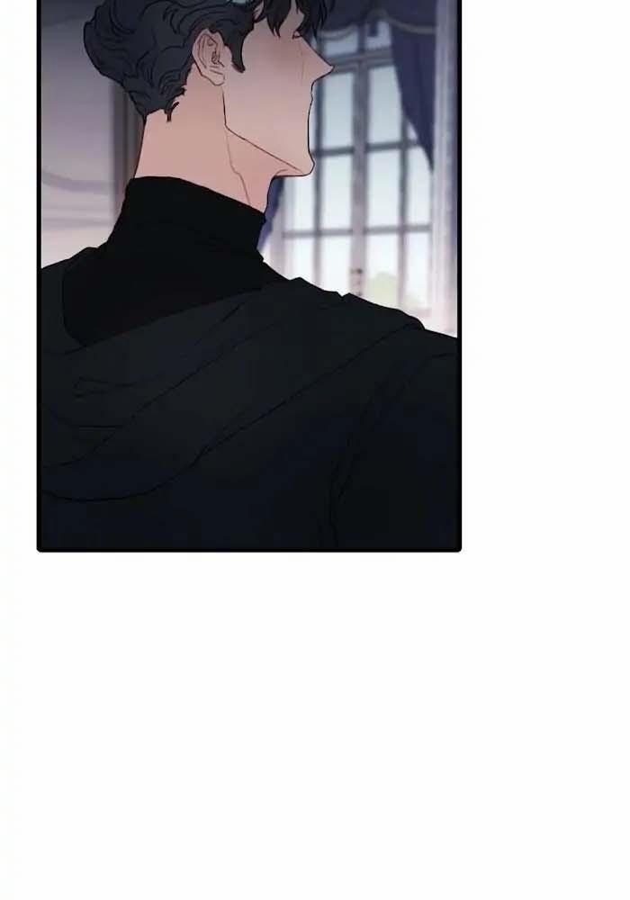 Kỷ Dạ Nhân 28 trang 38