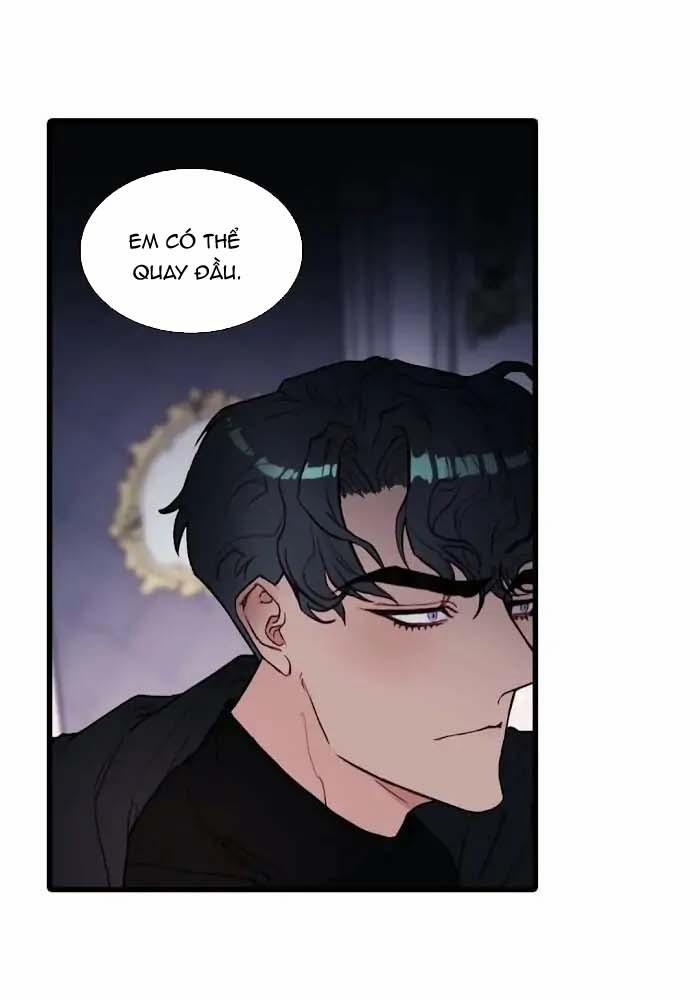 Kỷ Dạ Nhân 28 trang 4