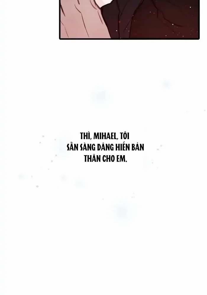 Kỷ Dạ Nhân 28 trang 43