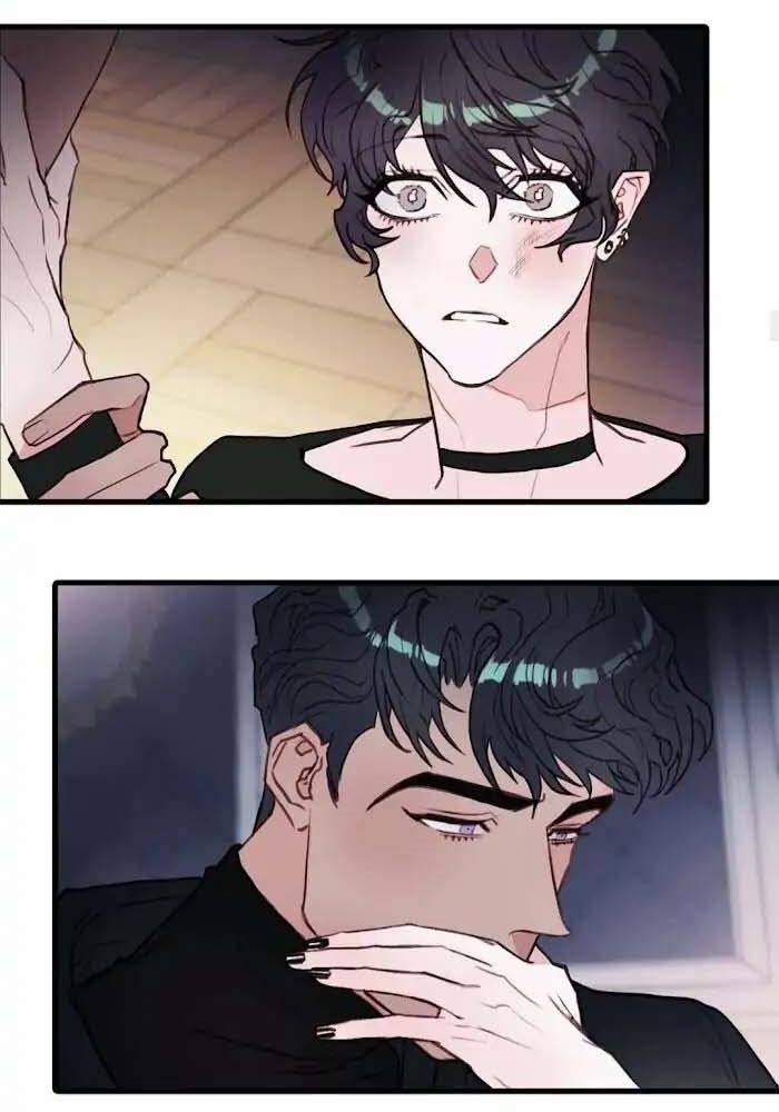 Kỷ Dạ Nhân 28 trang 44