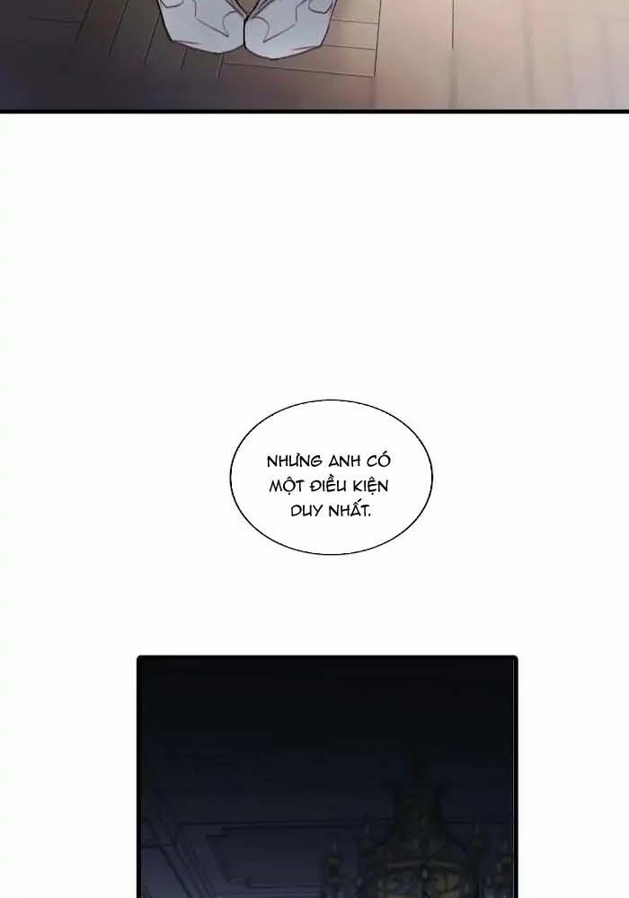 Kỷ Dạ Nhân 28 trang 46