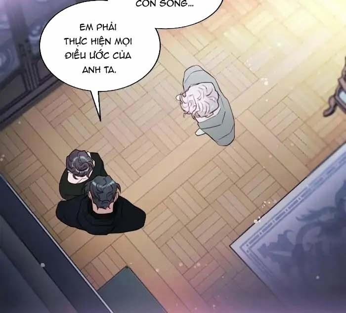 Kỷ Dạ Nhân 28 trang 49