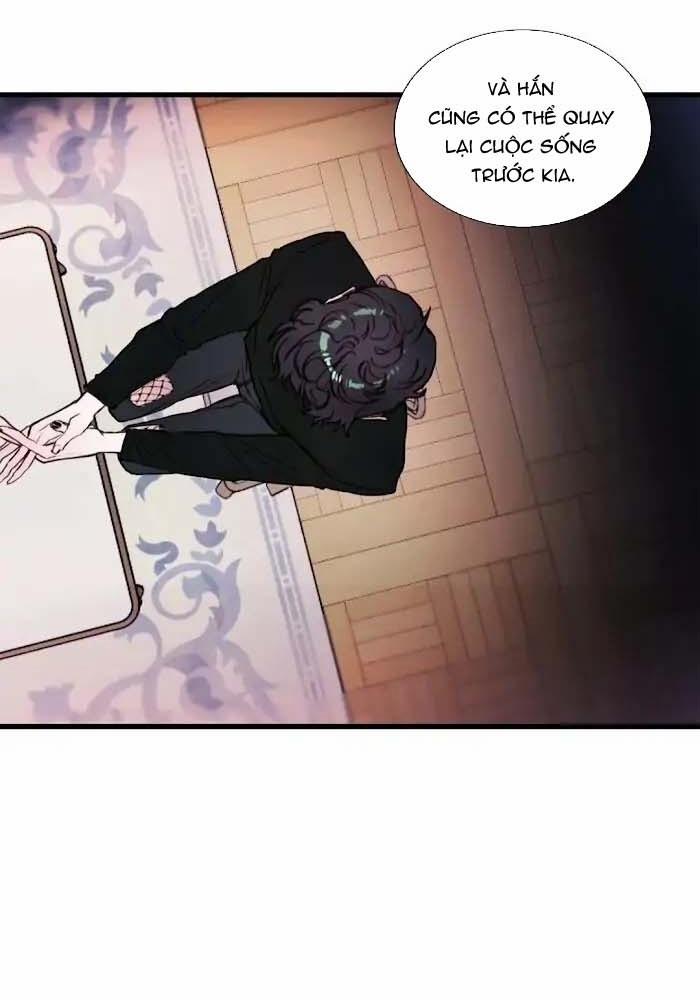 Kỷ Dạ Nhân 28 trang 5