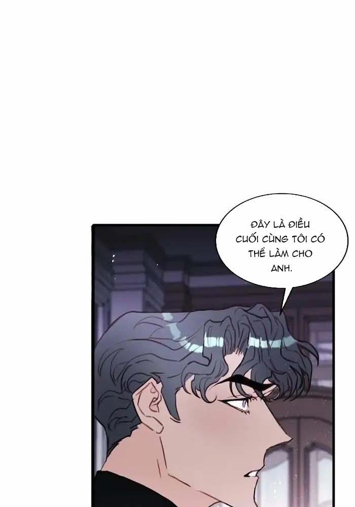 Kỷ Dạ Nhân 28 trang 51