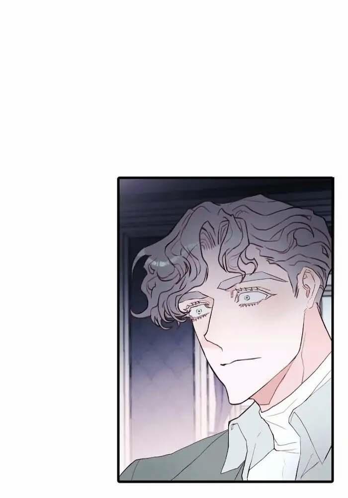 Kỷ Dạ Nhân 28 trang 54