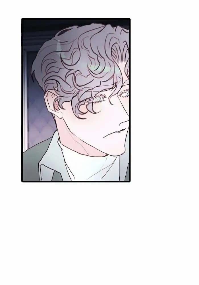 Kỷ Dạ Nhân 28 trang 55