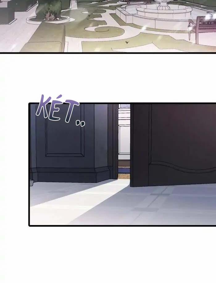 Kỷ Dạ Nhân 28 trang 57