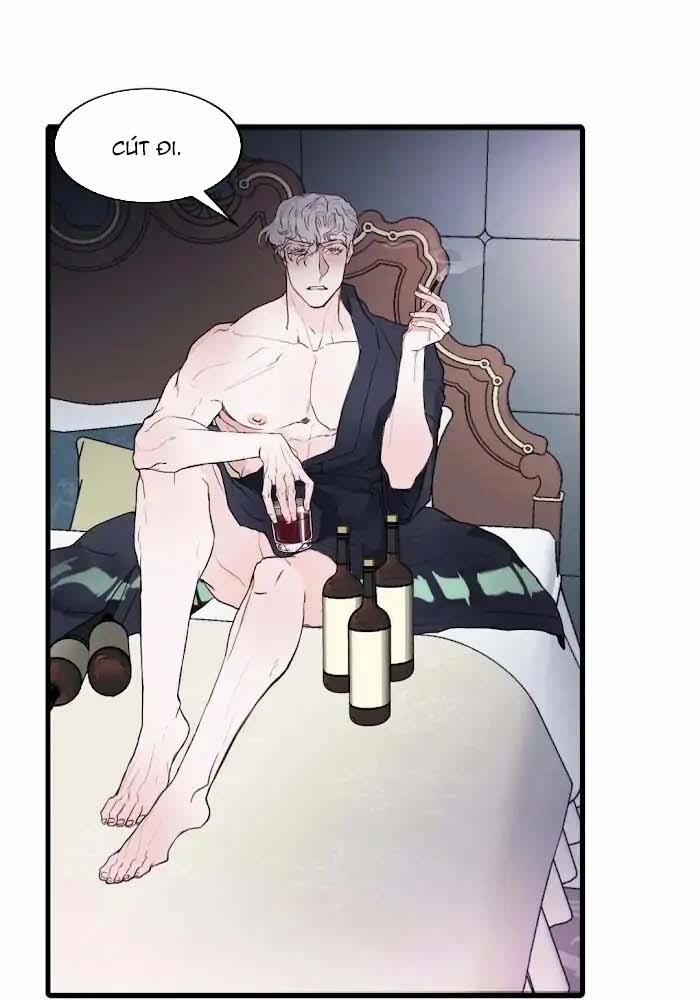 Kỷ Dạ Nhân 28 trang 58