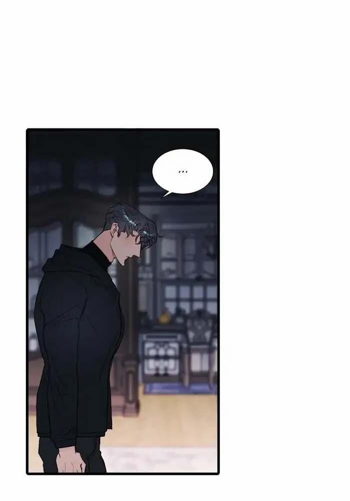 Kỷ Dạ Nhân 28 trang 6