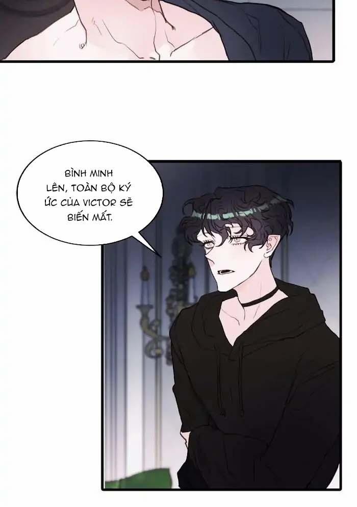 Kỷ Dạ Nhân 28 trang 60