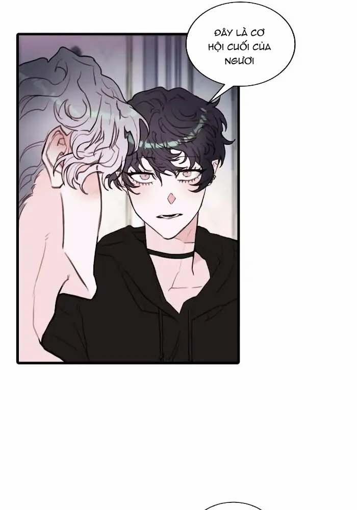 Kỷ Dạ Nhân 28 trang 61