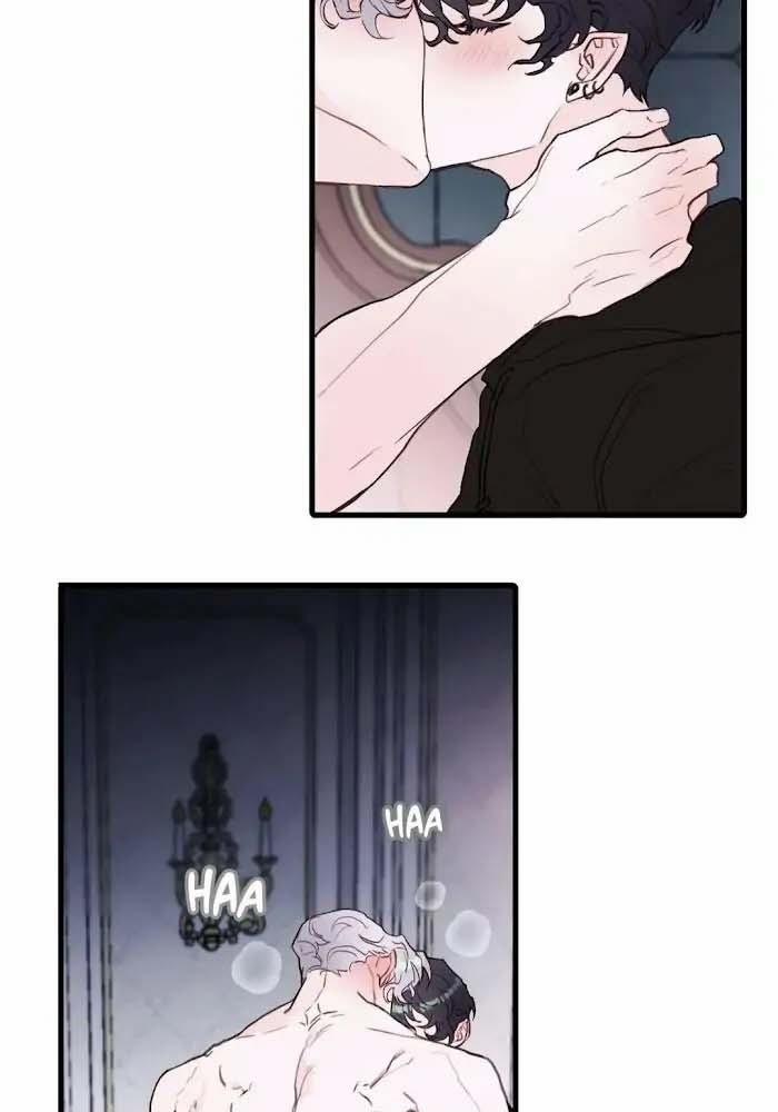 Kỷ Dạ Nhân 28 trang 63