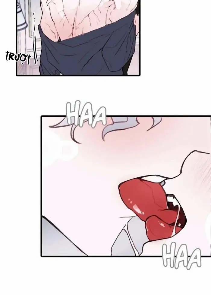 Kỷ Dạ Nhân 28 trang 64