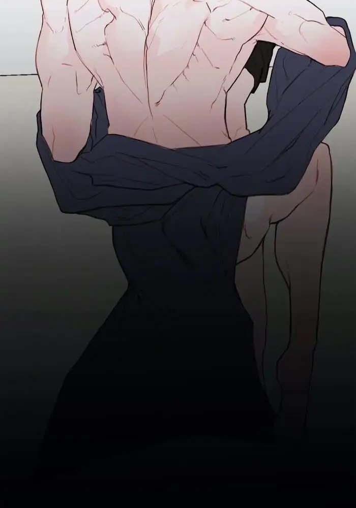 Kỷ Dạ Nhân 28 trang 66