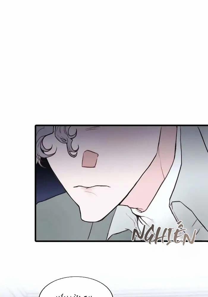 Kỷ Dạ Nhân 28 trang 7