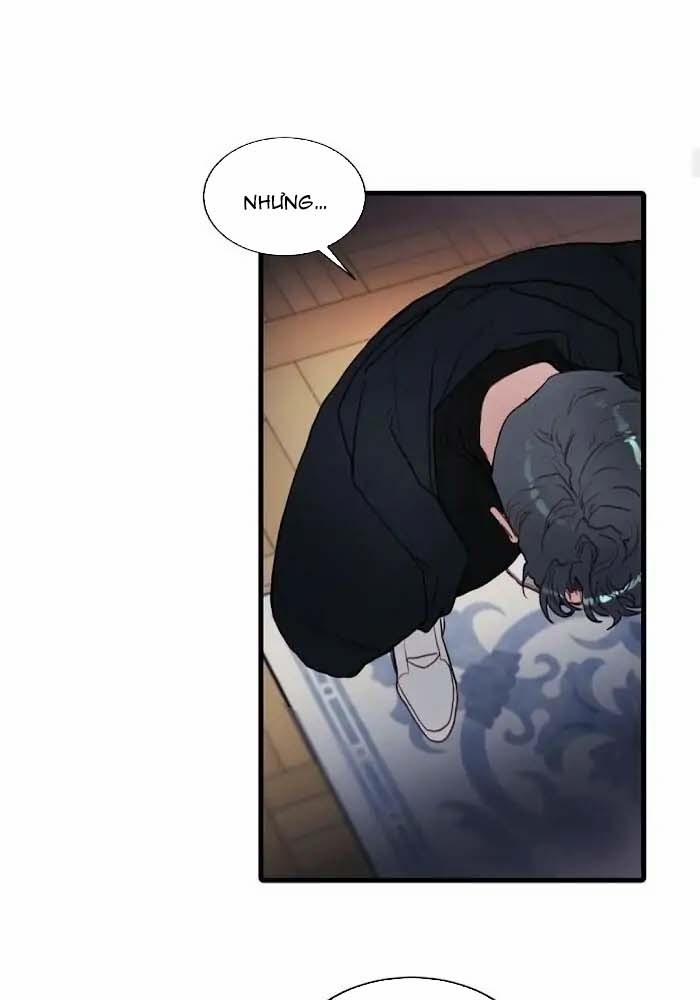 Kỷ Dạ Nhân 28 trang 9