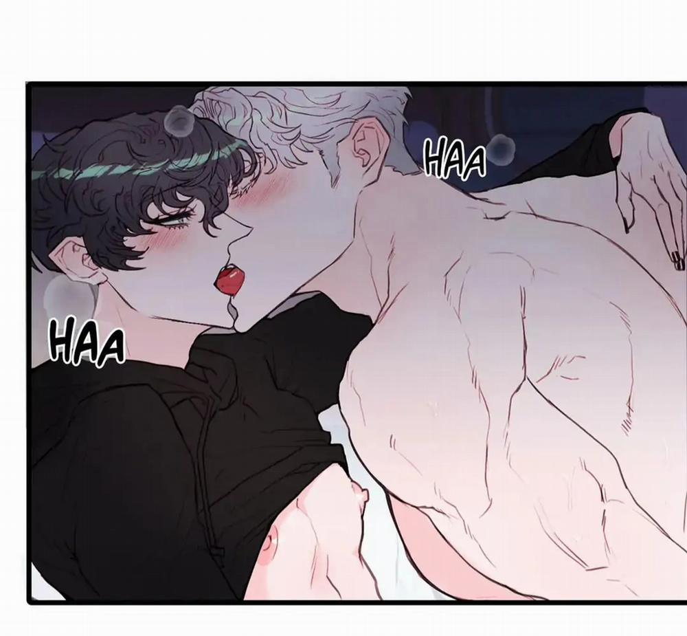 Kỷ Dạ Nhân 29 trang 1