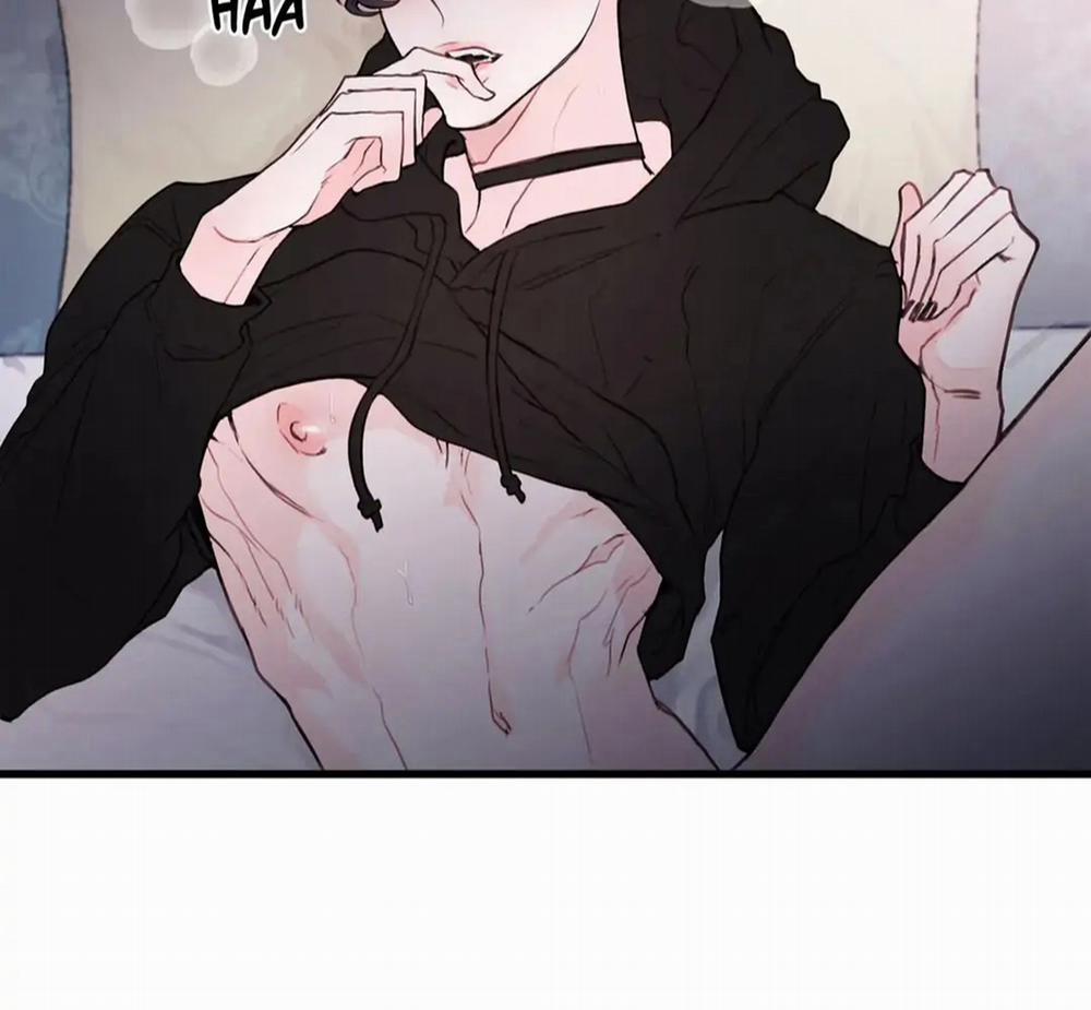 Kỷ Dạ Nhân 29 trang 10