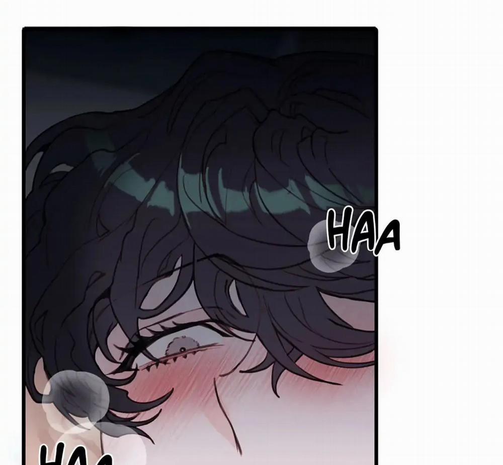 Kỷ Dạ Nhân 29 trang 11