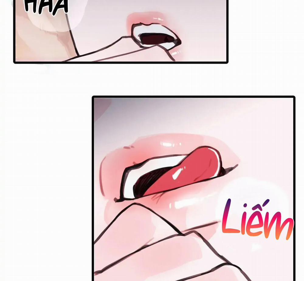 Kỷ Dạ Nhân 29 trang 12