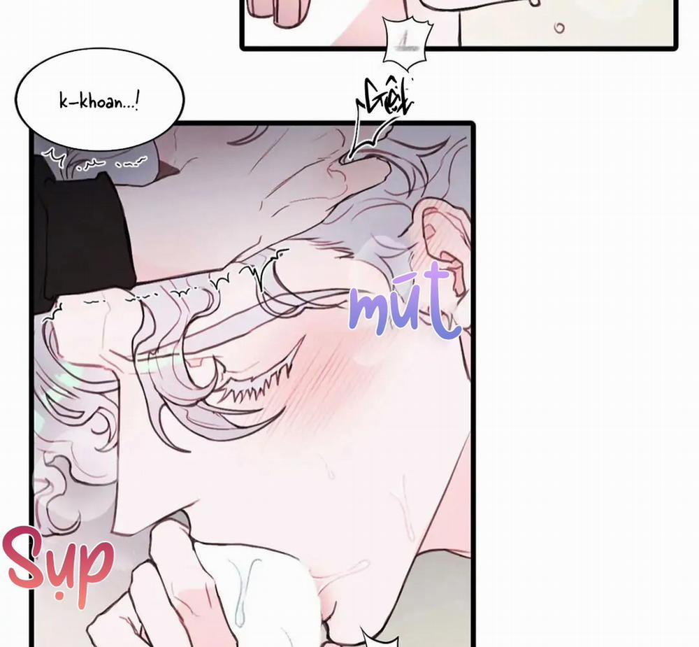 Kỷ Dạ Nhân 29 trang 20