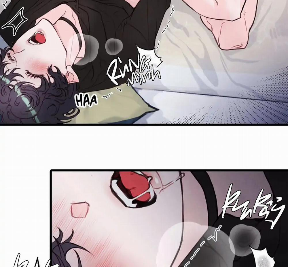 Kỷ Dạ Nhân 29 trang 21