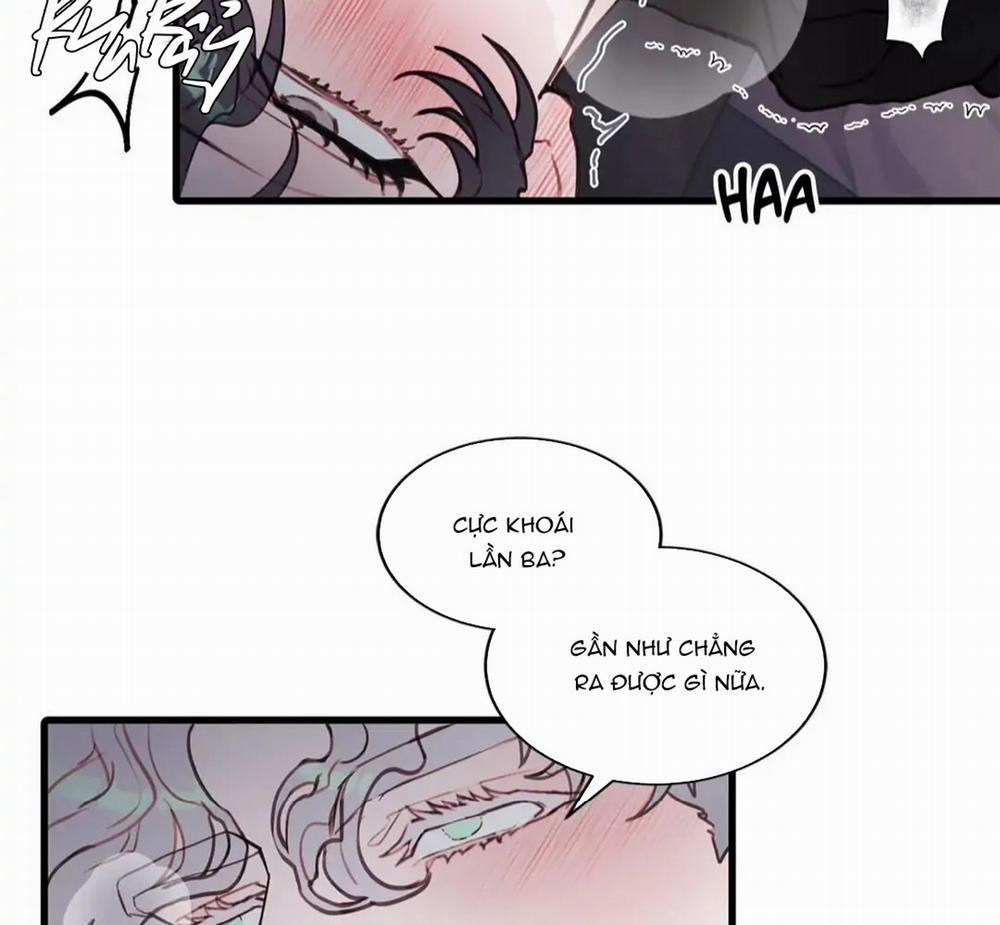 Kỷ Dạ Nhân 29 trang 22