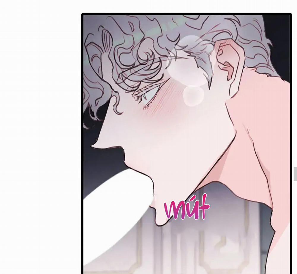 Kỷ Dạ Nhân 29 trang 24