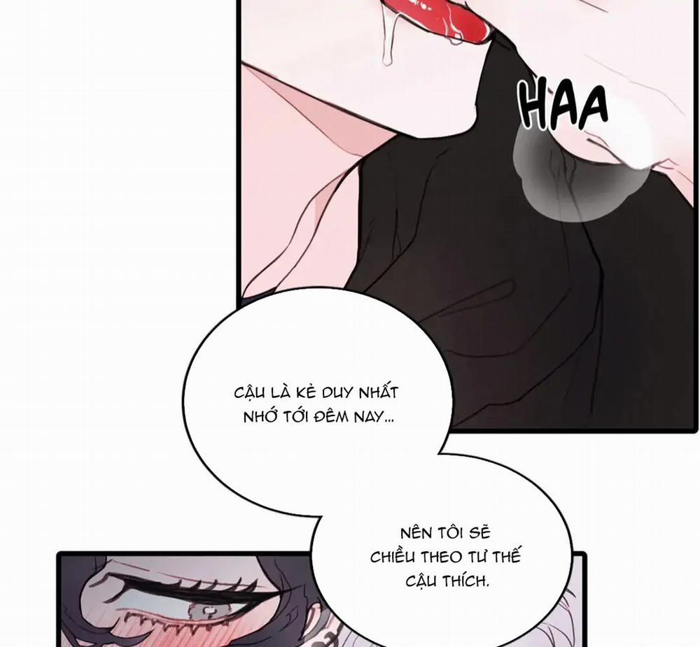 Kỷ Dạ Nhân 29 trang 3