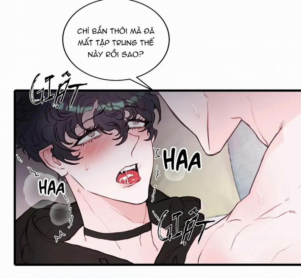 Kỷ Dạ Nhân 29 trang 30