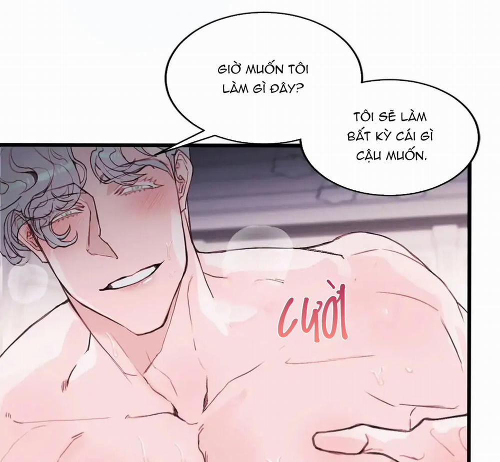 Kỷ Dạ Nhân 29 trang 31