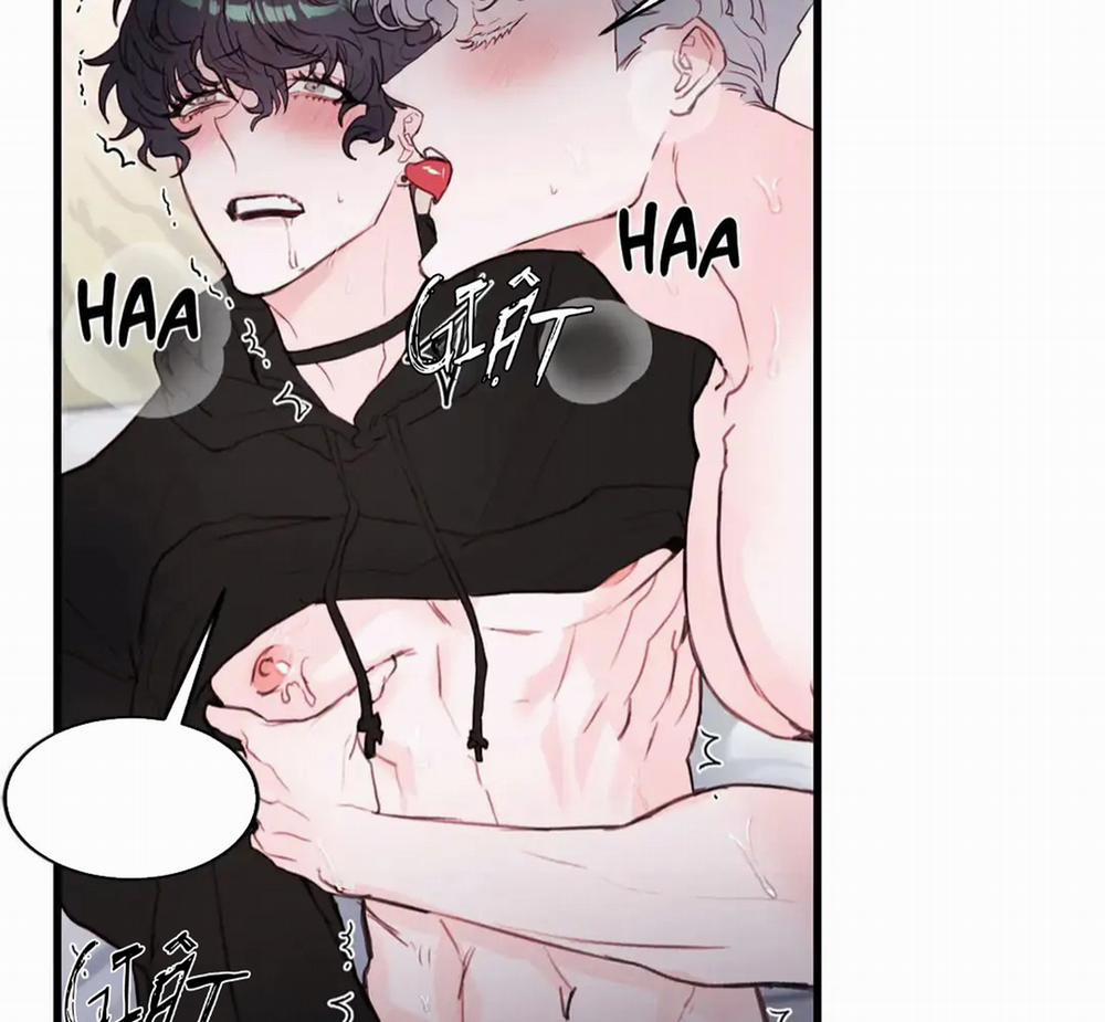 Kỷ Dạ Nhân 29 trang 34