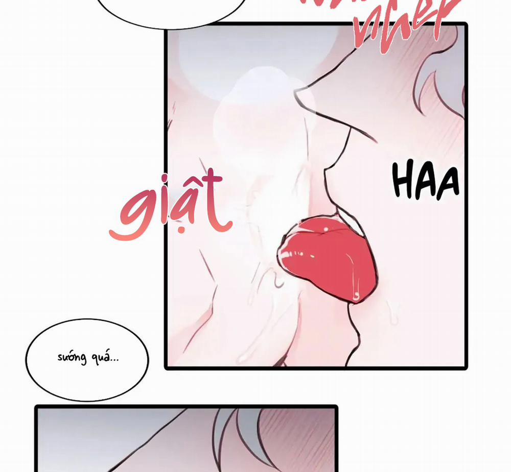 Kỷ Dạ Nhân 29 trang 39