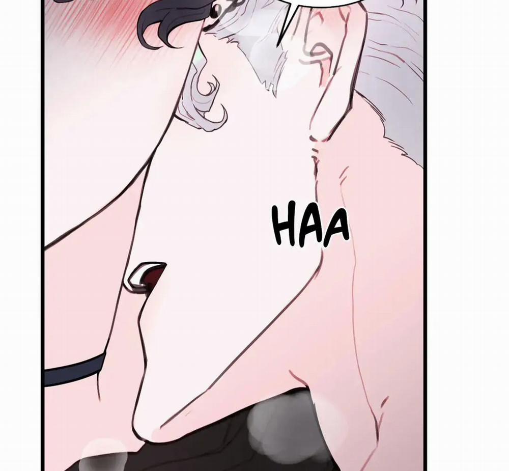 Kỷ Dạ Nhân 29 trang 4