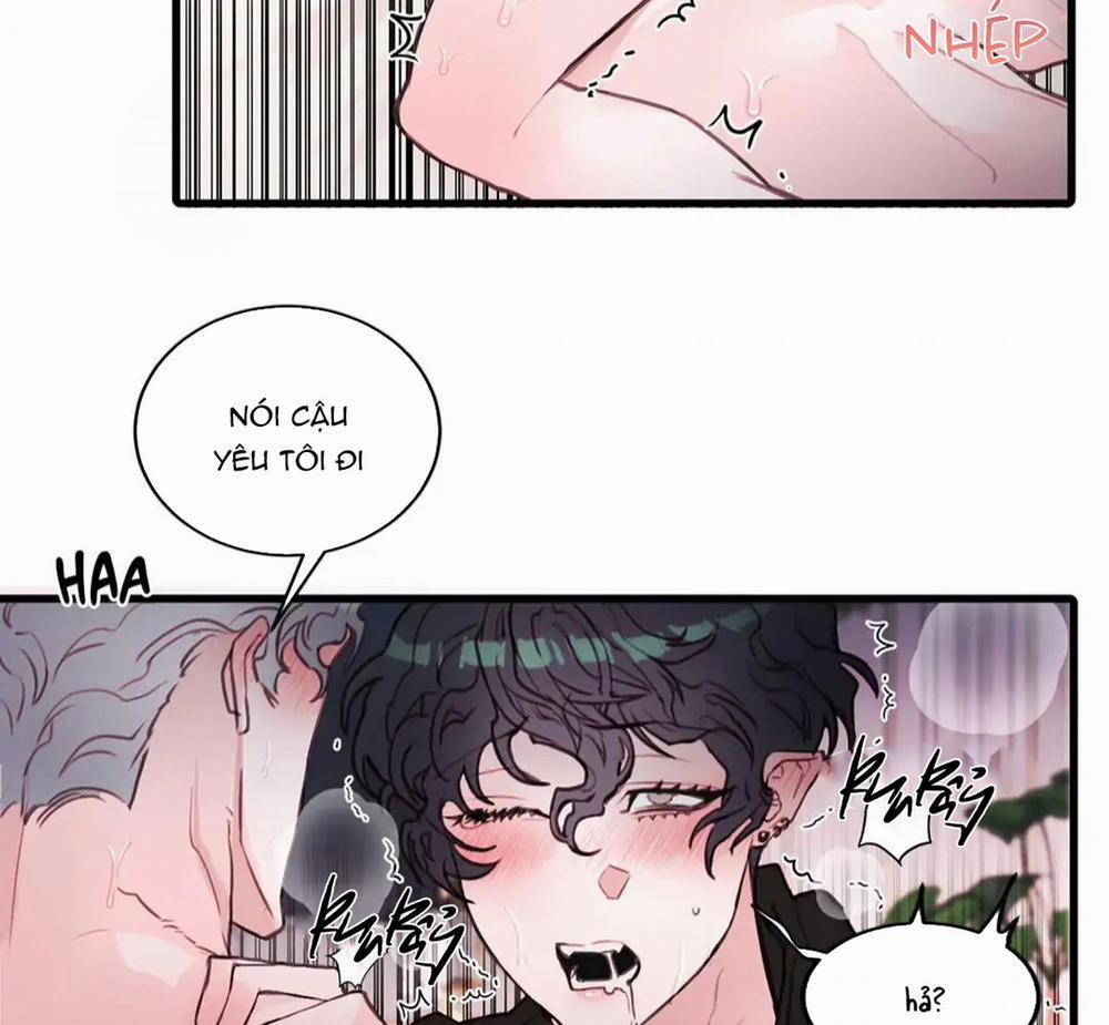 Kỷ Dạ Nhân 29 trang 44