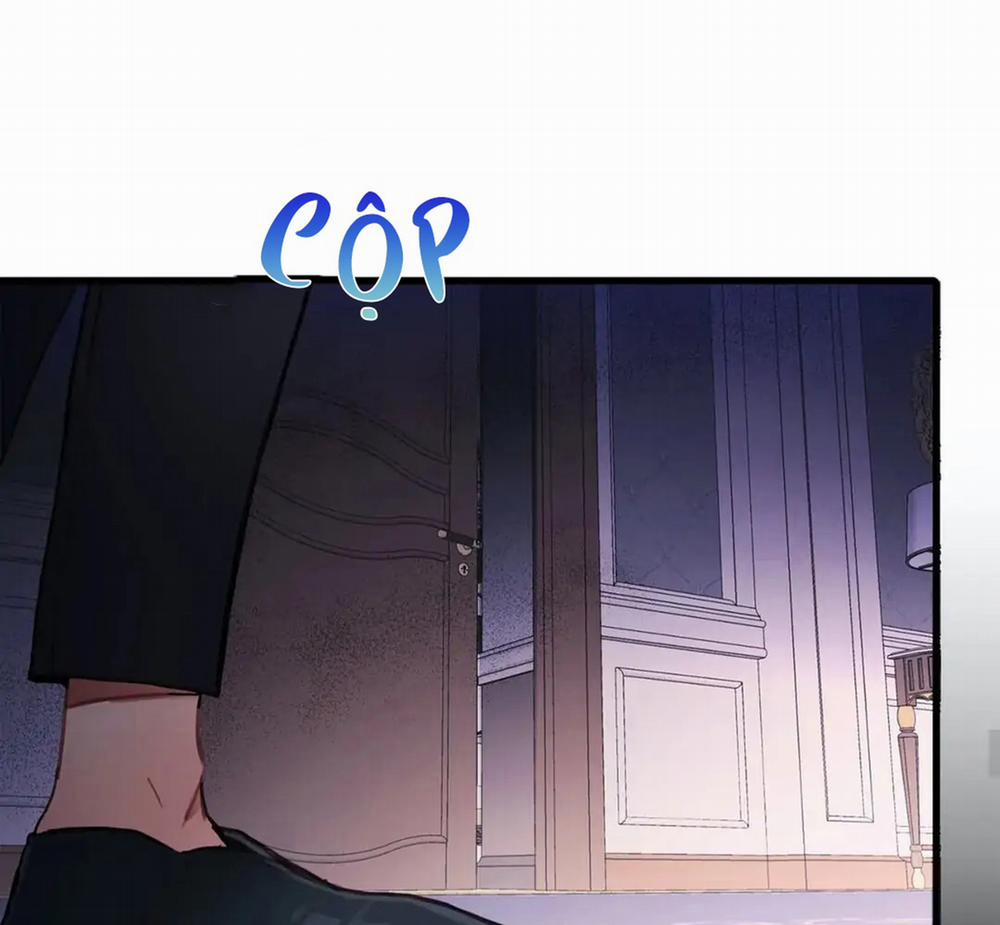 Kỷ Dạ Nhân 29 trang 51