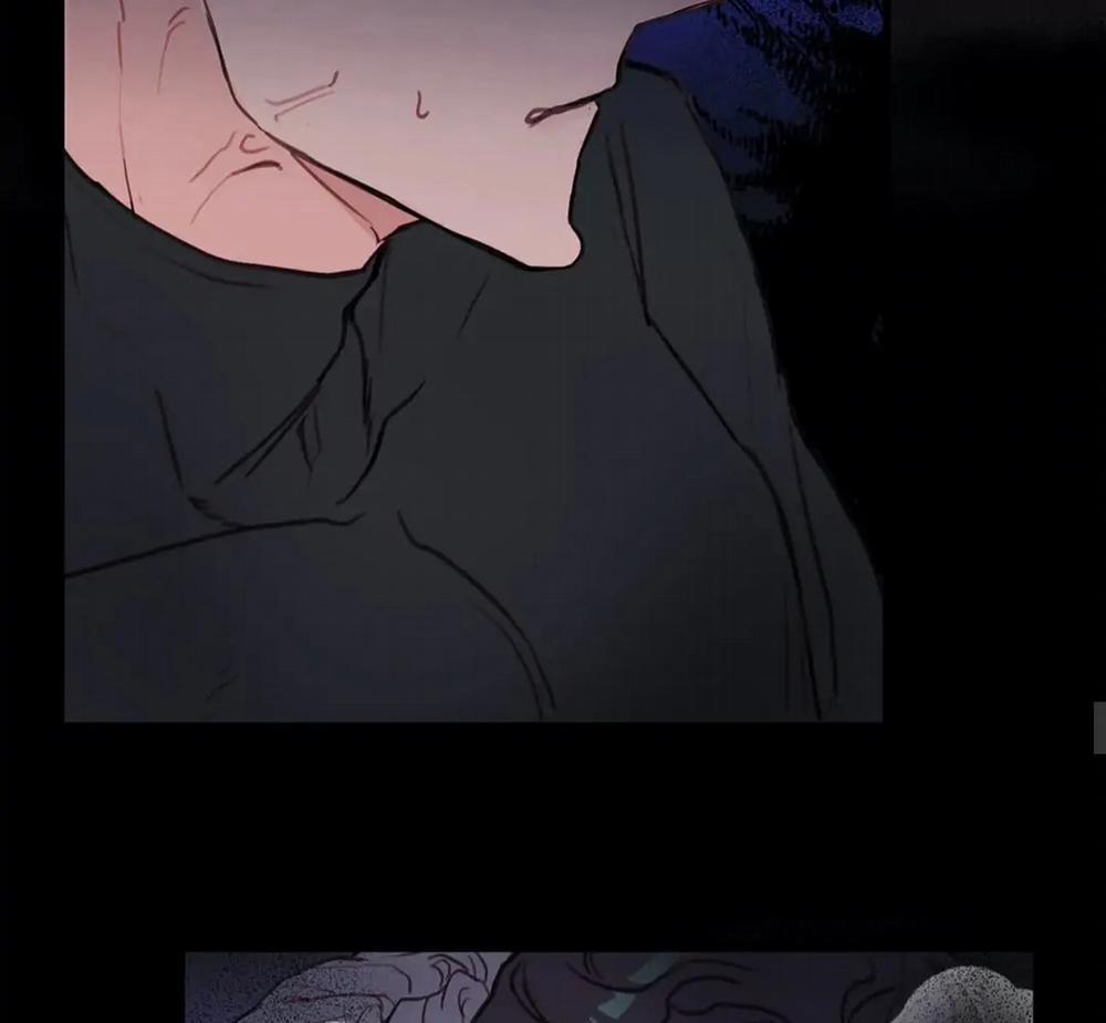 Kỷ Dạ Nhân 29 trang 53