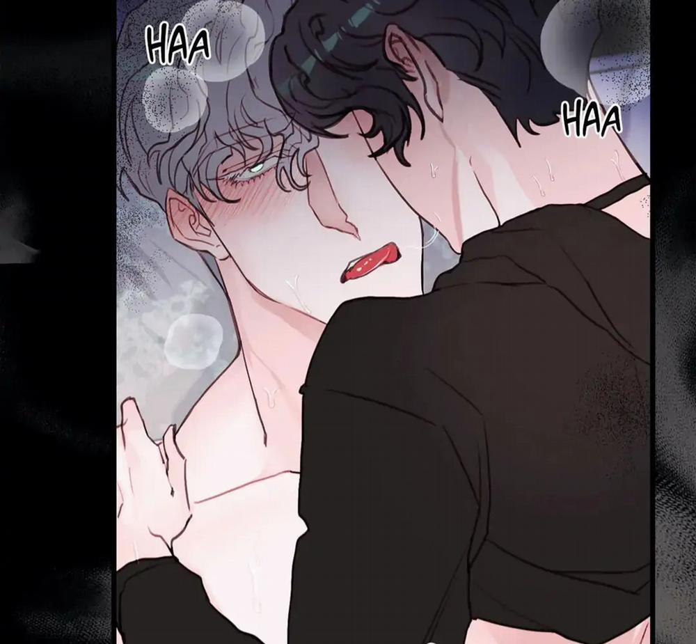 Kỷ Dạ Nhân 29 trang 54