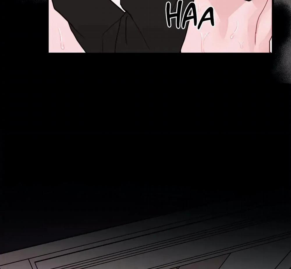 Kỷ Dạ Nhân 29 trang 55