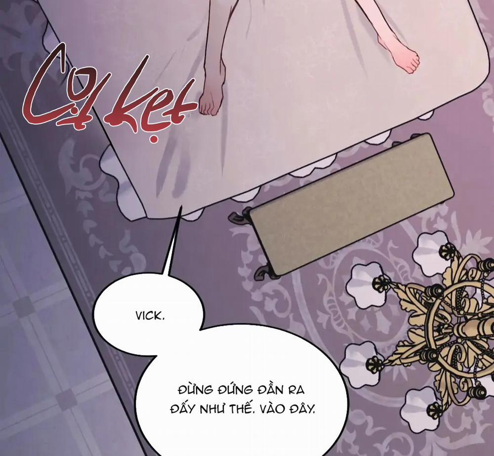 Kỷ Dạ Nhân 29 trang 57