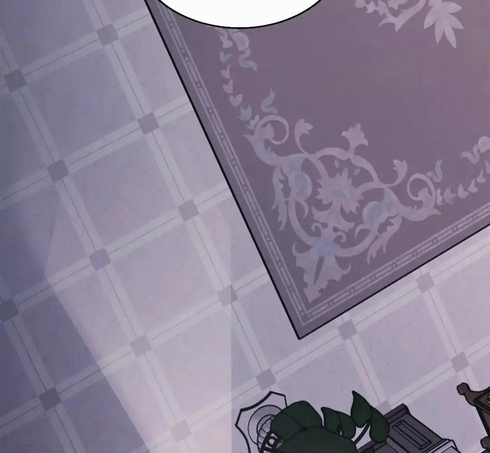 Kỷ Dạ Nhân 29 trang 58