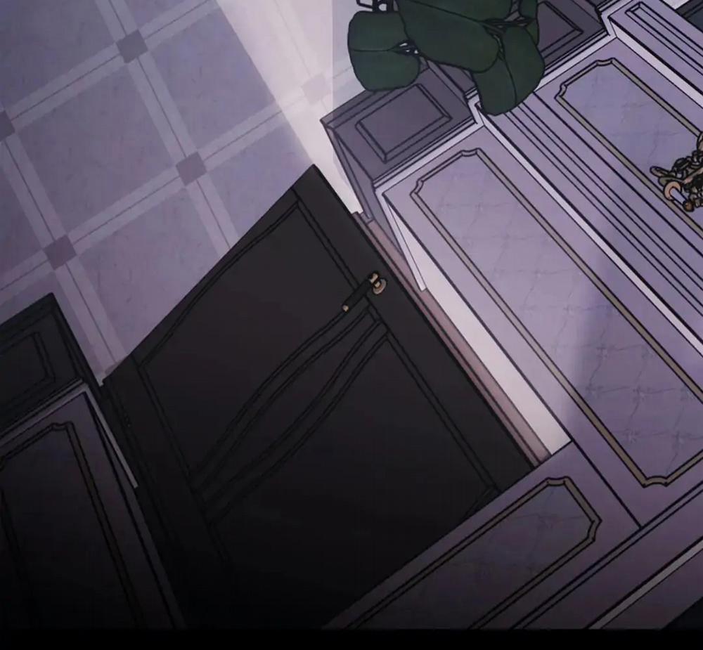 Kỷ Dạ Nhân 29 trang 59