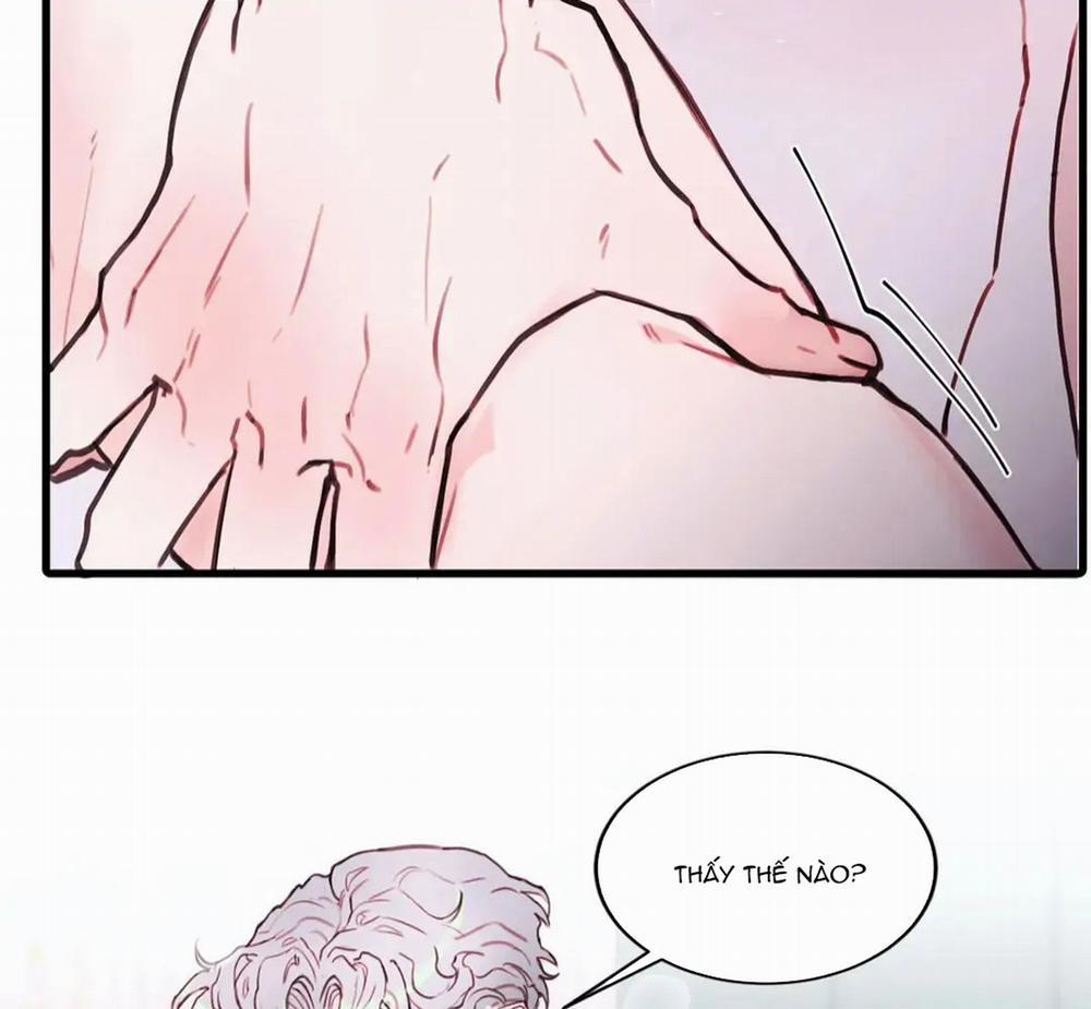 Kỷ Dạ Nhân 29 trang 6