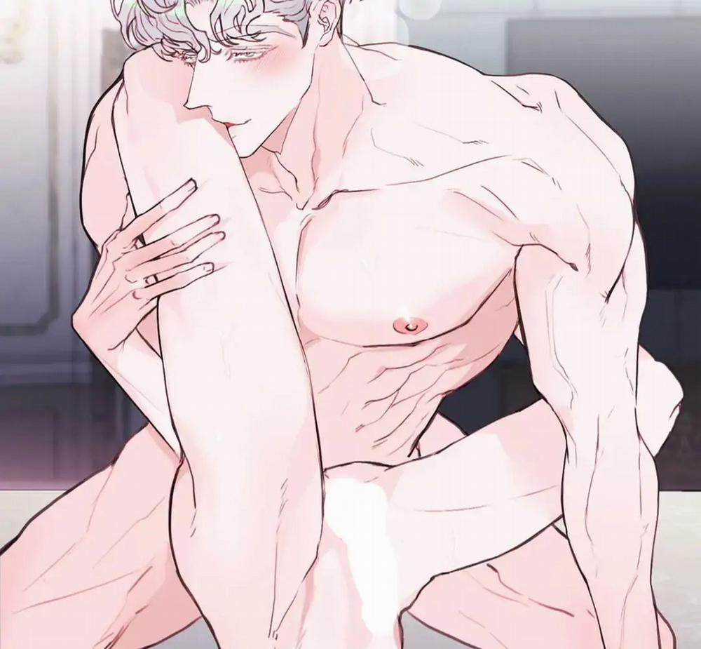 Kỷ Dạ Nhân 29 trang 7